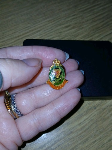 Ruc royal ulster - royal, constabulary