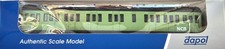 Dapol DCCC01 National Coal