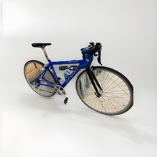 Tifosi Road Bike High-Quality