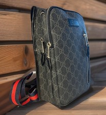 Multifunction Beautiful Quality,Messenger Sling Bag,Chest Bag,Crossbody Bag