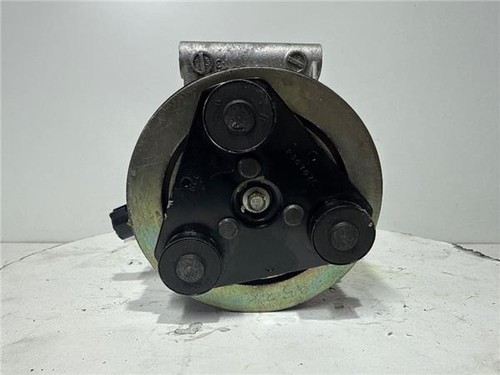 1745032 compressor ford - 1745032,