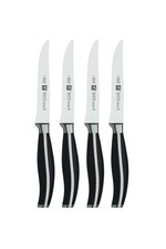 Zwilling Twin Cuisine Set of 4