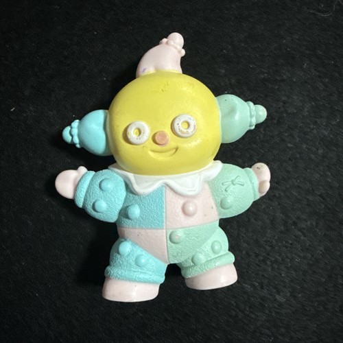 Cbeebies bbc moon and - moon,