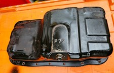 Honda Integra Type R Dc2 Sump