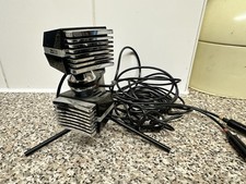 Vintage MB 220 TR Dynamic