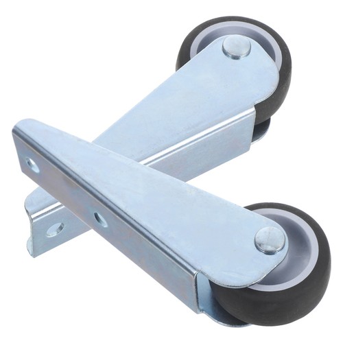 Pcs furniture sliding door - ,