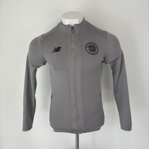 Celtic new balance - balance, football