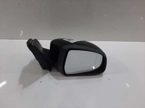Ford focus mk3 2011 2015 - focus, st-2