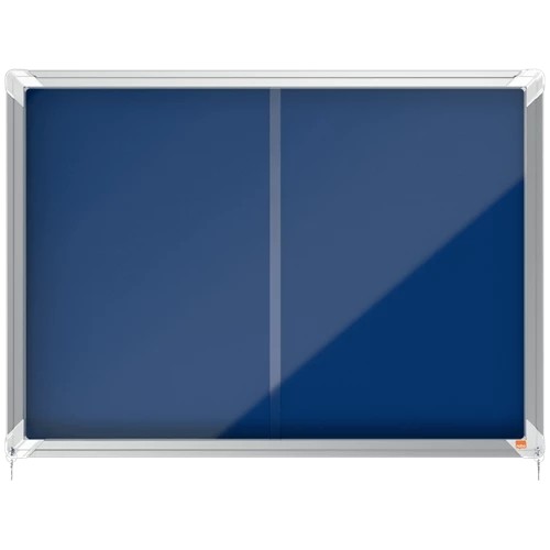 Nobo premium plus - nobo, felt