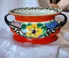 Ditmar Urbach Hand-Painted Art