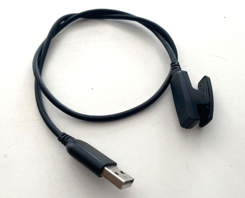 Genuine garmin data - genuine, cable