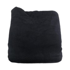 3.2 Yards of 100% Wool Coat