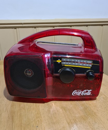 Vintage coca cola wind - coca,