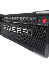 Guitar Amplifier Rivera M-60