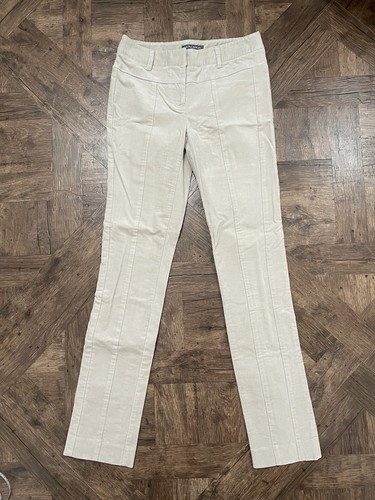 Laura ashley cream very light - laura,