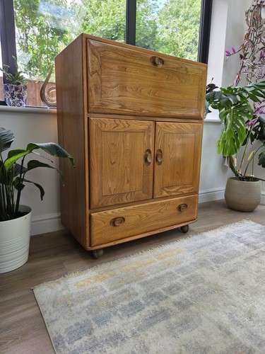 Excellent vintage retro - excellent,