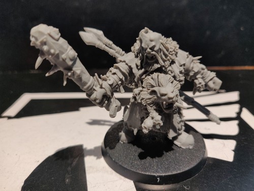 Aos warhammer old - aos, world