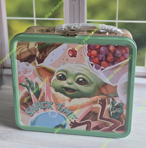 Bath body works star - star, wars
