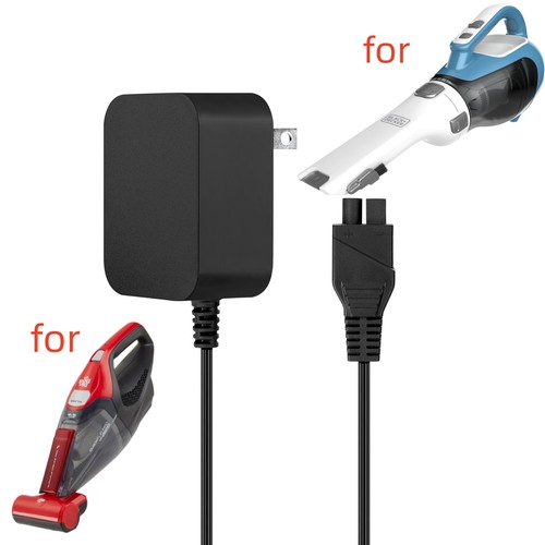 Charger for dirt - charger,
