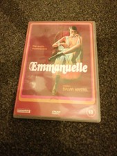 Emmanuelle