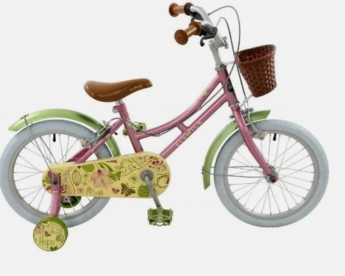 Elswick hope traditional - hope,