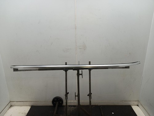 Nissan qashqai roof rack - qashqai, bars