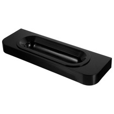  Ice Cream Machine Accessories