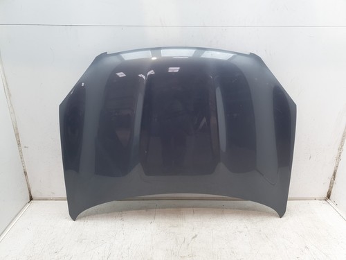 2007 nissan qashqai acenta - qashqai, dci