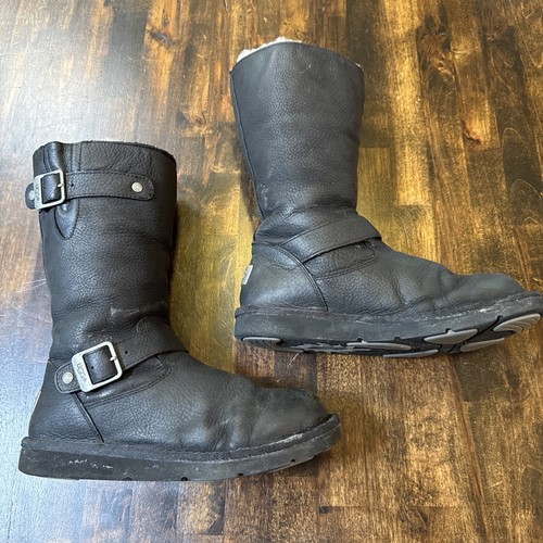 Ugg 5678 kensington - 5678,