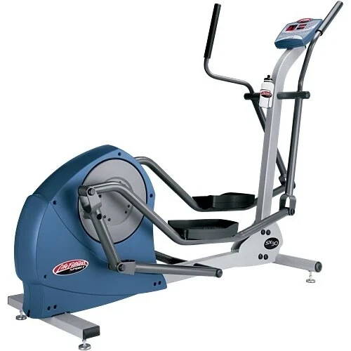 Life fitness sport - life,