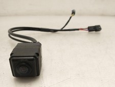 VOLKSWAGEN TOUAREG REVERSE CAMERA V6 R-LINE TECH TDI Estate 4M0980556A 18-24