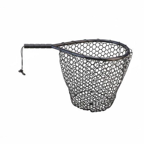 Floating fishing net - net, non