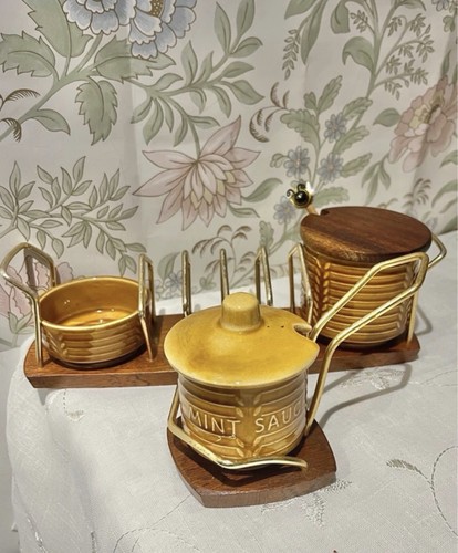 Mcm crown devon breakfast - mcm,