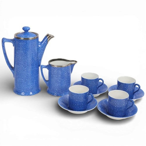Vintage art deco - vintage,
