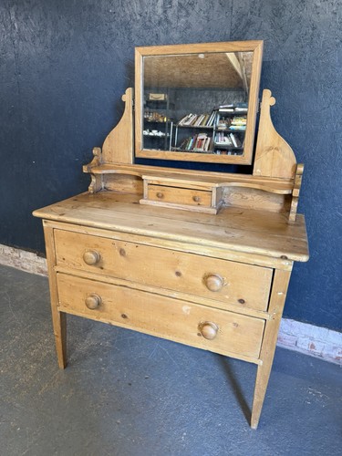 Vintage victorian pine - vintage,