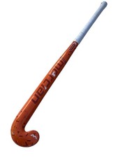 Mercian Hockey Stick Genesis