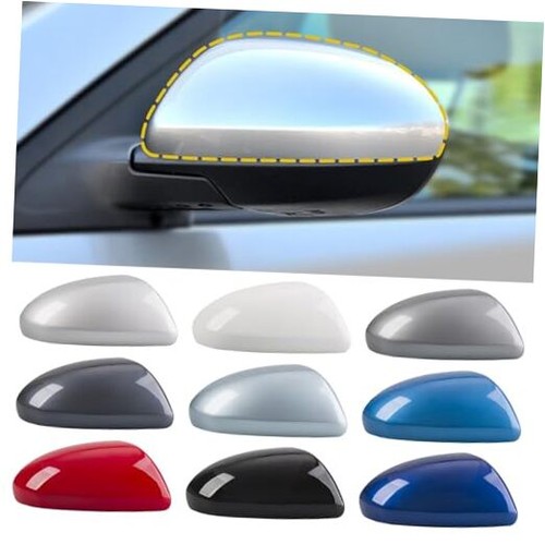 Car door side rearview - car,