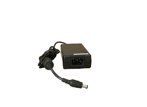 Hipro 12v 16a power - hipro, ac