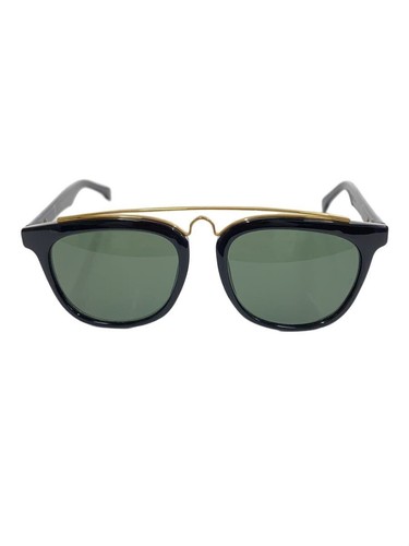 Ray ban glasses blk - ban,