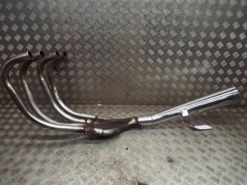 Honda cb750 sohc f3 - sohc, f2