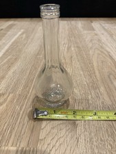 Vintage Miniature Cusenier