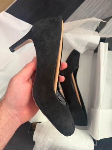 Hobbs lizzie court - hobbs, shoes