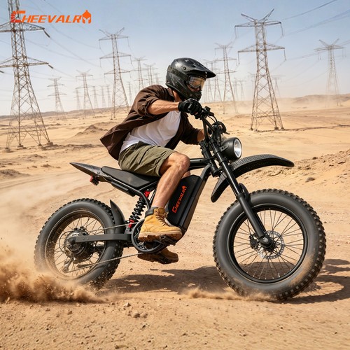 1500w fat tires electric - fat,