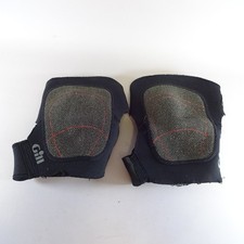 Gill Neoprene Knee Pads -