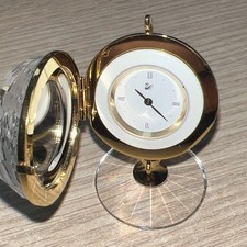 Rare swarovski crystal - ,