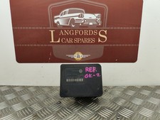 VW TOURAN 2003-2010 1.9 DIESEL