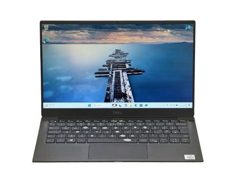 Dell xps 7390 laptop 3 - dell,