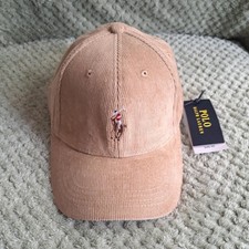 Polo Ralph Lauren Baseball