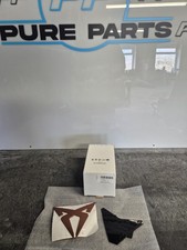Genuine New SEAT CUPRA GRILLE