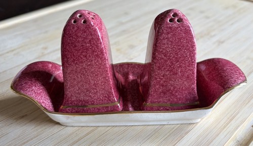 Royal winton grimwades - royal, pink